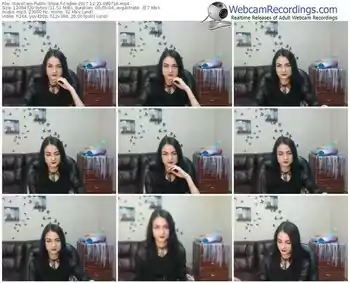 xlovecam-codee-webcam-show-12_23_2017-08_07_16