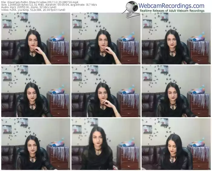 xlovecam-codee-webcam-show-12_23_2017-08_07_16