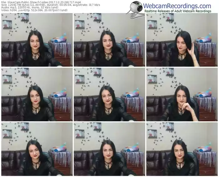 xlovecam-codee-webcam-show-12_23_2017-08_17_17