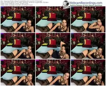 xlovecam-controllme-webcam-show-12_23_2017-17_47_26