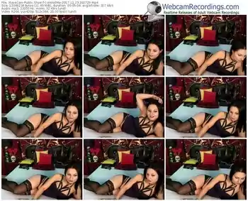 xlovecam-controllme-webcam-show-12_23_2017-20_27_29