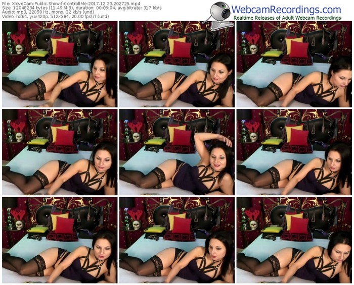 xlovecam-controllme-webcam-show-12_23_2017-20_27_29