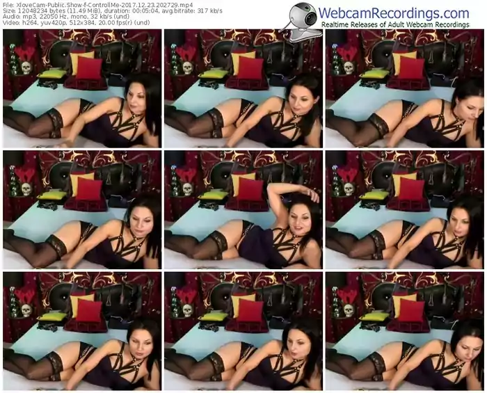 xlovecam-controllme-webcam-show-12_23_2017-20_27_29