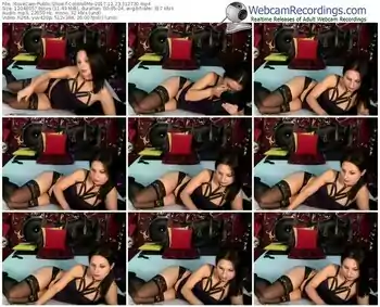 xlovecam-controllme-webcam-show-12_23_2017-21_27_30