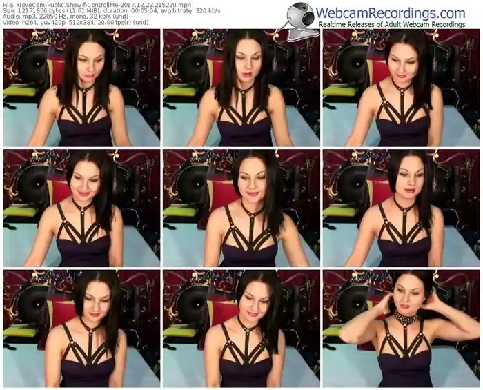 xlovecam-controllme-webcam-show-12_23_2017-21_52_30