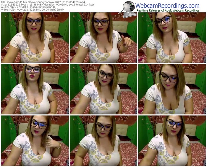 xlovecam-curvysonnya-webcam-show-12_23_2017-00_42_09