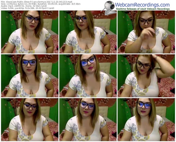 xlovecam-curvysonnya-webcam-show-12_23_2017-04_12_13