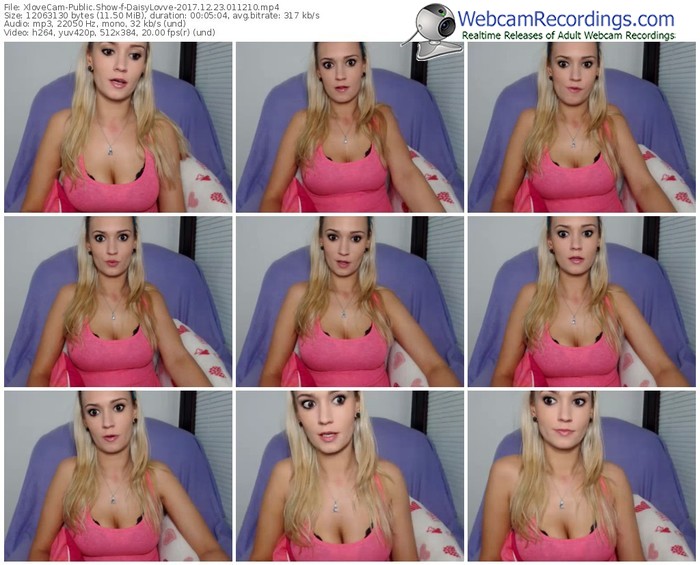 xlovecam-daisylovve-webcam-show-12_23_2017-01_12_10
