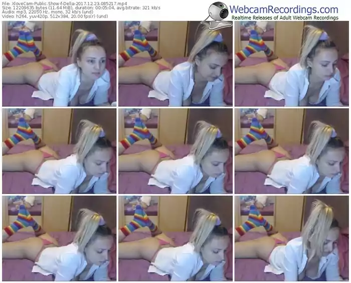 xlovecam-della-webcam-show-12_23_2017-08_52_17