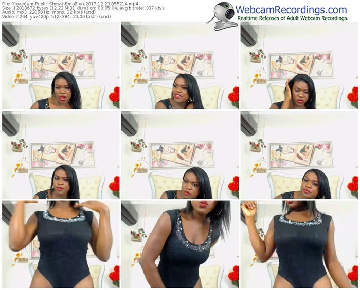 xlovecam-emablen-webcam-show-12_23_2017-05_52_14