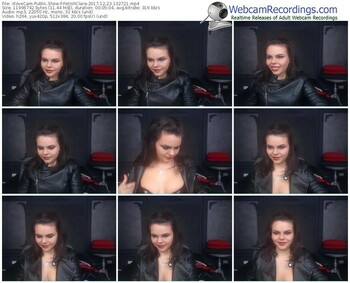xlovecam-fetishclara-webcam-show-12_23_2017-13_27_21