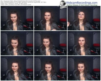 xlovecam-fetishclara-webcam-show-12_23_2017-13_37_22