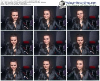 xlovecam-fetishclara-webcam-show-12_23_2017-14_22_22