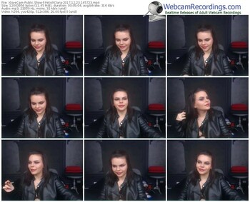 xlovecam-fetishclara-webcam-show-12_23_2017-14_57_23
