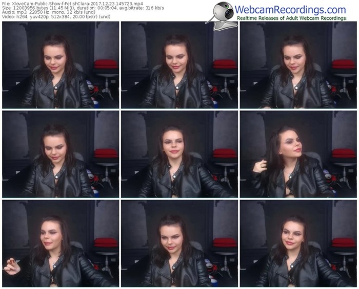 xlovecam-fetishclara-webcam-show-12_23_2017-14_57_23