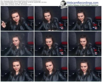 xlovecam-fetishclara-webcam-show-12_23_2017-15_52_24