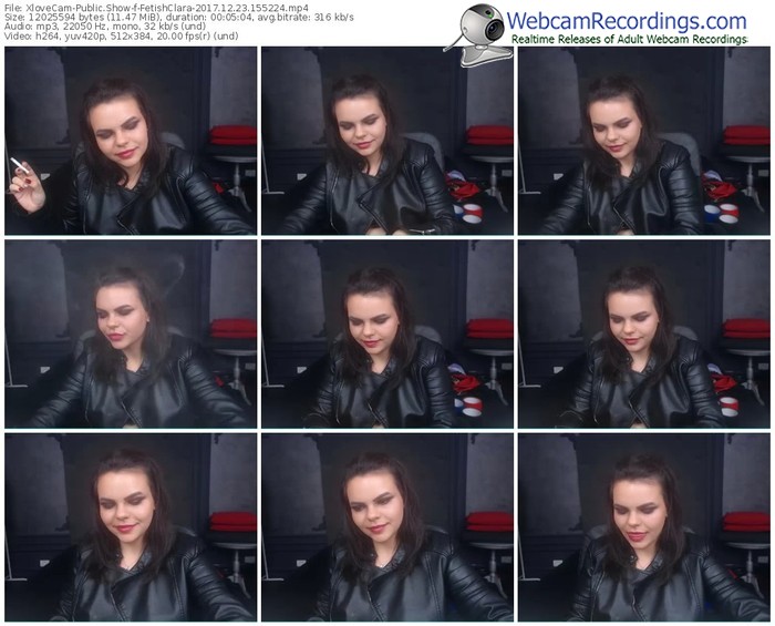 xlovecam-fetishclara-webcam-show-12_23_2017-15_52_24