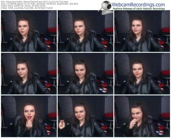 xlovecam-fetishclara-webcam-show-12_23_2017-16_17_24