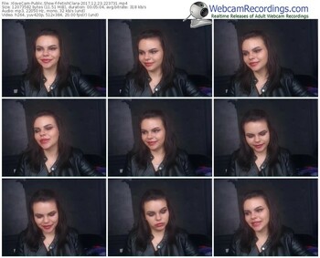 xlovecam-fetishclara-webcam-show-12_23_2017-22_37_31