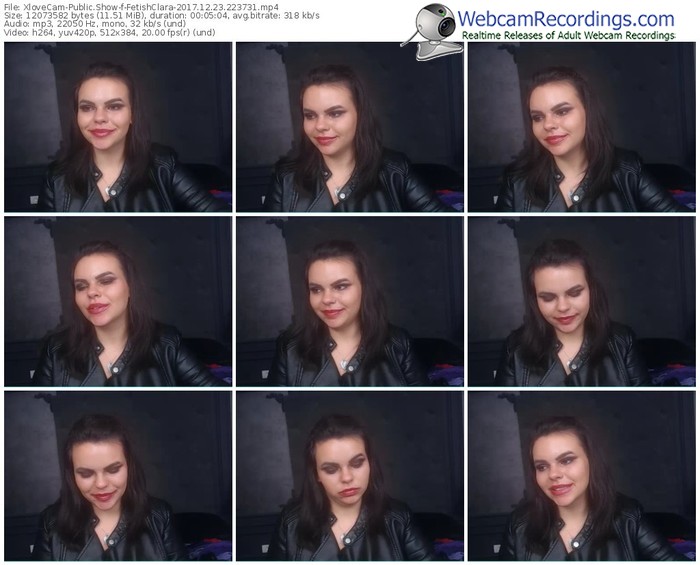 xlovecam-fetishclara-webcam-show-12_23_2017-22_37_31