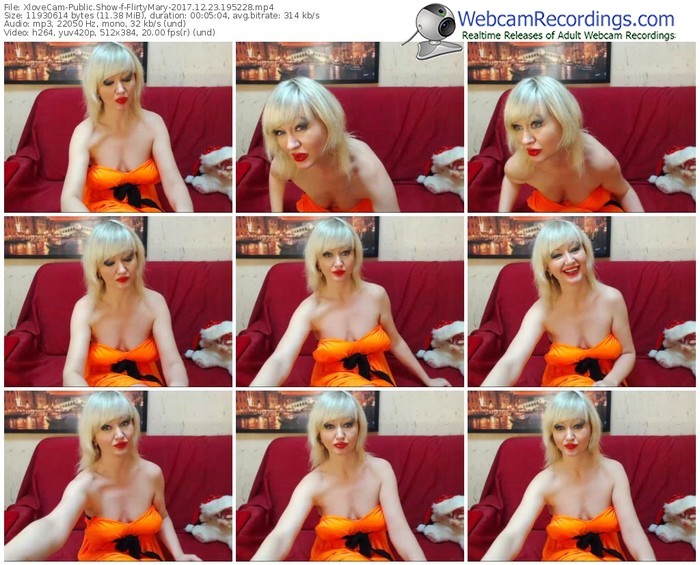 xlovecam-flirtymary-webcam-show-12_23_2017-19_52_28