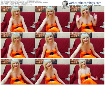 xlovecam-flirtymary-webcam-show-12_23_2017-20_12_28