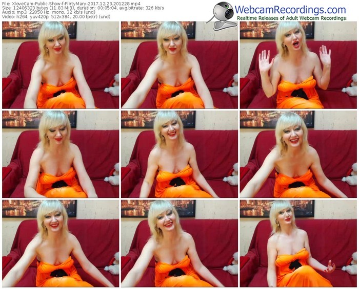 xlovecam-flirtymary-webcam-show-12_23_2017-20_12_28