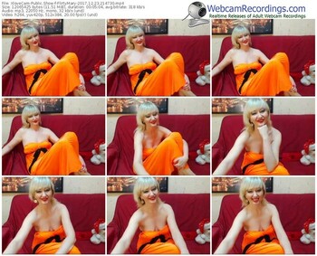 xlovecam-flirtymary-webcam-show-12_23_2017-21_47_30