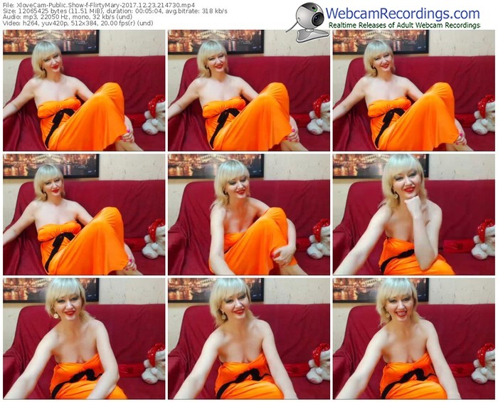 xlovecam-flirtymary-webcam-show-12_23_2017-21_47_30
