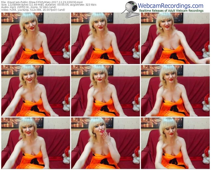xlovecam-flirtymary-webcam-show-12_23_2017-22_02_30
