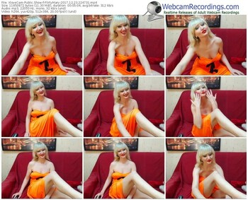 xlovecam-flirtymary-webcam-show-12_23_2017-22_47_31