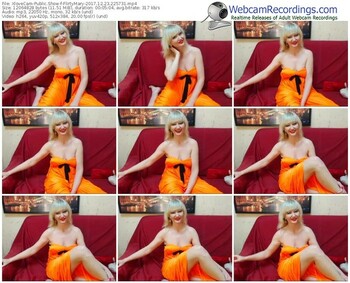 xlovecam-flirtymary-webcam-show-12_23_2017-22_57_31