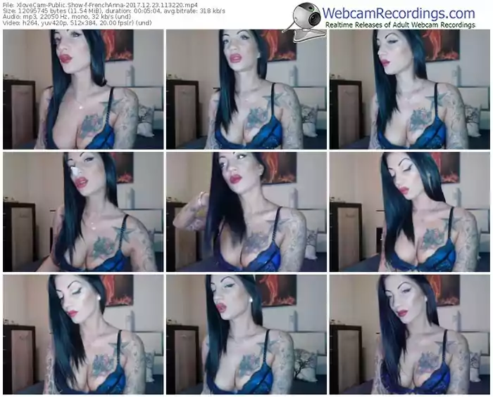 xlovecam-frenchanna-webcam-show-12_23_2017-11_32_20