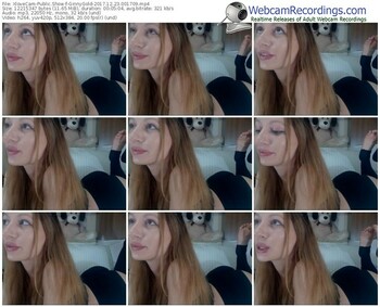 xlovecam-ginnygold-webcam-show-12_23_2017-00_17_09
