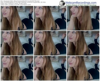 xlovecam-ginnygold-webcam-show-12_23_2017-00_27_09