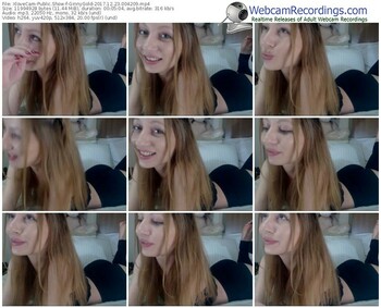 xlovecam-ginnygold-webcam-show-12_23_2017-00_42_09
