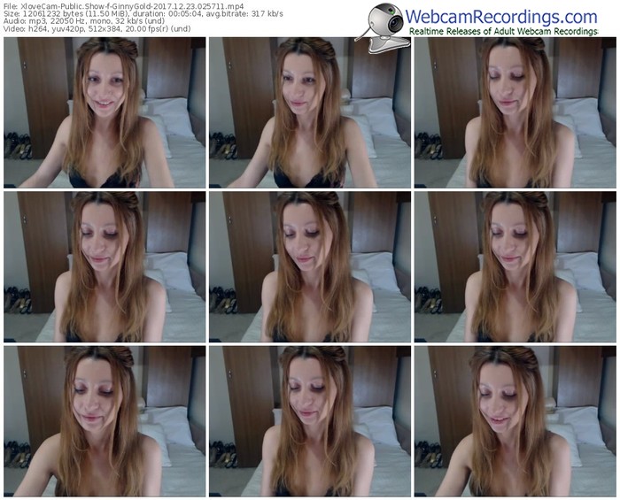xlovecam-ginnygold-webcam-show-12_23_2017-02_57_11