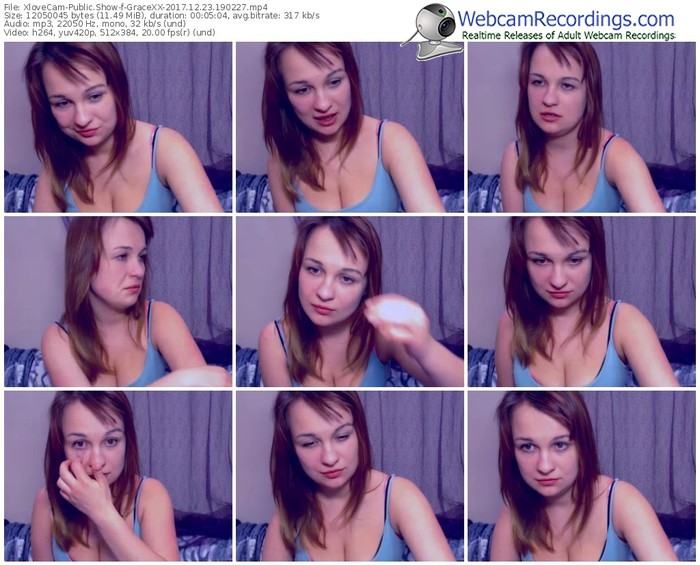xlovecam-gracexx-webcam-show-12_23_2017-19_02_27