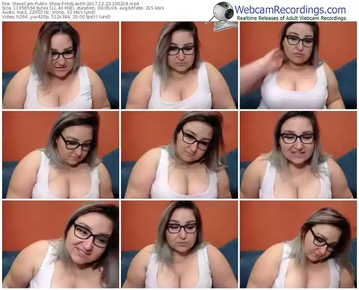 xlovecam-hotlex69-webcam-show-12_23_2017-10_02_18