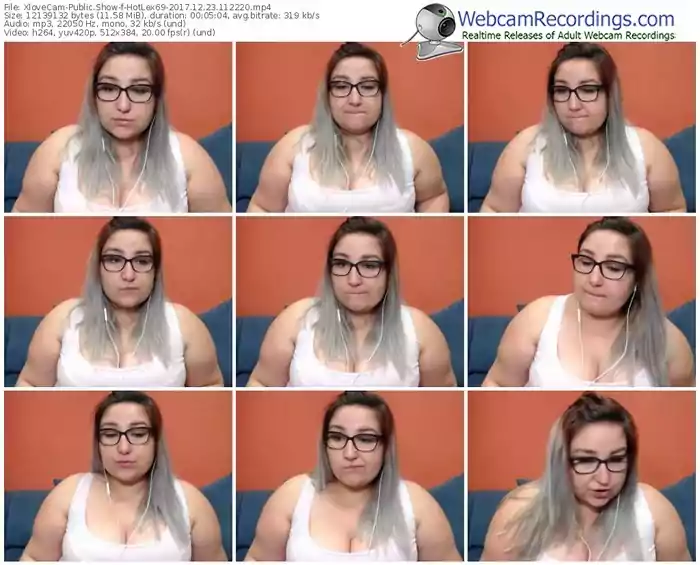 xlovecam-hotlex69-webcam-show-12_23_2017-11_22_20