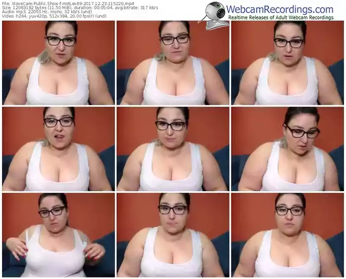 xlovecam-hotlex69-webcam-show-12_23_2017-11_52_20