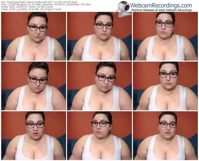 xlovecam-hotlex69-webcam-show-12_23_2017-12_12_20