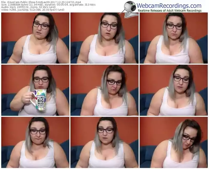 xlovecam-hotlex69-webcam-show-12_23_2017-12_47_21