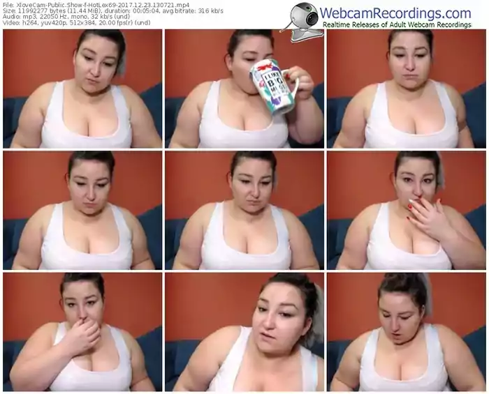 xlovecam-hotlex69-webcam-show-12_23_2017-13_07_21