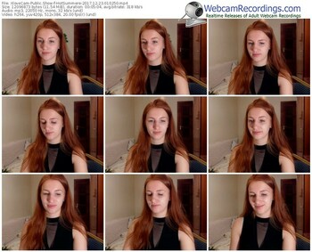 xlovecam-hotsummere-webcam-show-12_23_2017-01_02_50
