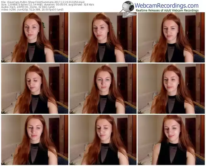 xlovecam-hotsummere-webcam-show-12_23_2017-01_02_50