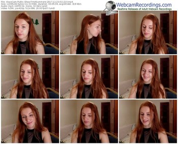 xlovecam-hotsummere-webcam-show-12_23_2017-01_12_10