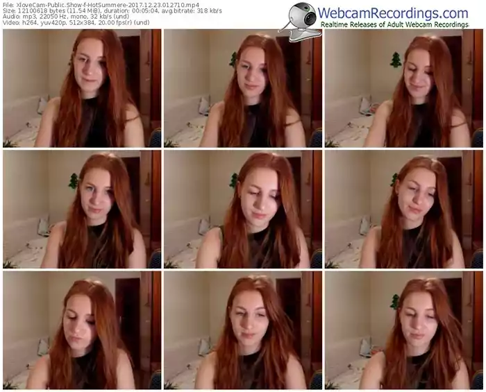 xlovecam-hotsummere-webcam-show-12_23_2017-01_27_10