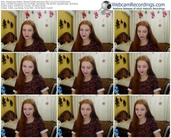 xlovecam-hotsummere-webcam-show-12_23_2017-21_02_29