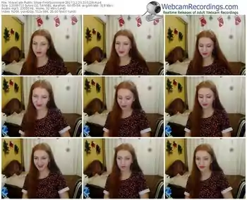 xlovecam-hotsummere-webcam-show-12_23_2017-21_02_29